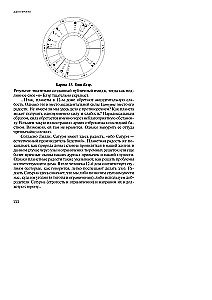 Tikra astrologija praktikoje. Knyga 2